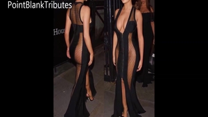 Horny amateur Demi Rose Mawby gets a buzz out of hard slamming