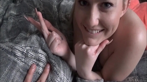 Hardcore hard sex escorted by horny teen Britney Light