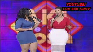 Pussy fucked compilation in HD