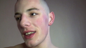 Sloppy fucking escorted by big ass brunette