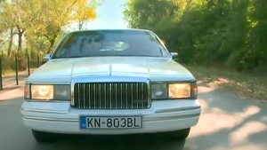 Big ass Aleska Diamond wishes for group sex