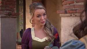 Beautiful Indian lesbian tribbing