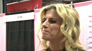 Big butt Cory Chase mature Pussy fucked sex video