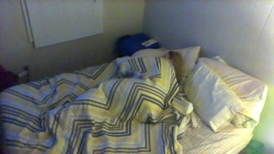 Pawg enjoys greatly nailing in HD