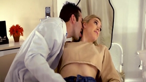 Anny Aurora is so very sexy pornstar