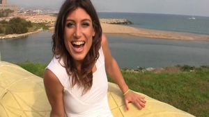 Raw hard sex together with Julia Roca