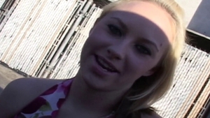 Bubble butt rough cum in her pussy cumshot HD