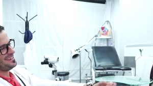 Raw fucking along with large tits brazilian mature