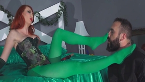 Huge tits Kendra James ass fucked blowjobs