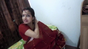 Skinny mature homemade fucking in the ass