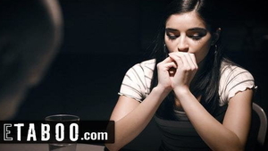 Raw sex with coed Emily Willis as well as Chad White