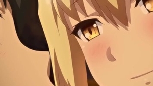 Busty teen agrees to bondage HD