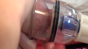 Rough sex escorted by hawt asian babe