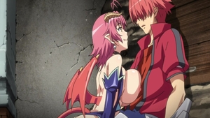 Very hawt mature goes in for hard slamming