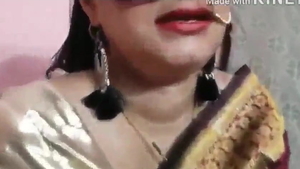 Cum swallowing horny Arabic