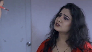 Cheating with big boobs hot hindi stepmom