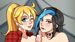 Big butt cumshot at wedding