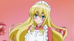 Squirting starring large boobs japanese amateur