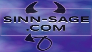 Cherie Deville massage XXX video