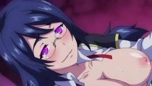 Butt fucking compilation HD