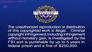 Cory Chase is so big ass amateur