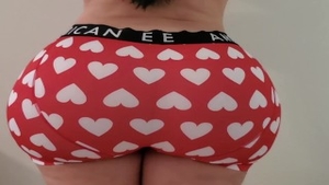 Erotic amateur ass fucked HD