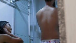 Cowgirl sex live on cam nude Indian in HD