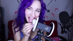 Huge tits asian hentai ass fucking