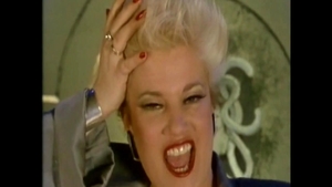 Big boobs sexy babe hardcore pussy fuck