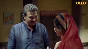 Arabic Sasha Grey cumshot