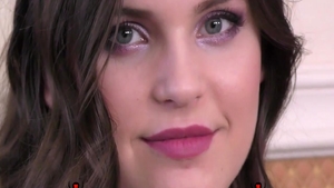 Big ass stepmom gangbang