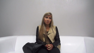 European cum in mouth HD