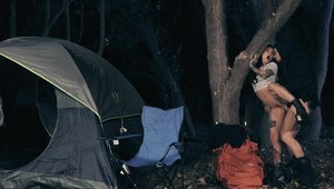 Digital Playground: Joanna Angel ass fucking outdoors HD