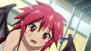 English girl wishes rough hard nailining in HD