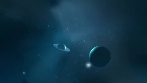 Fetish rough fucking with big butt female